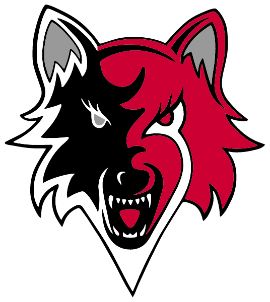 Cuyahoga Heights High School Logo