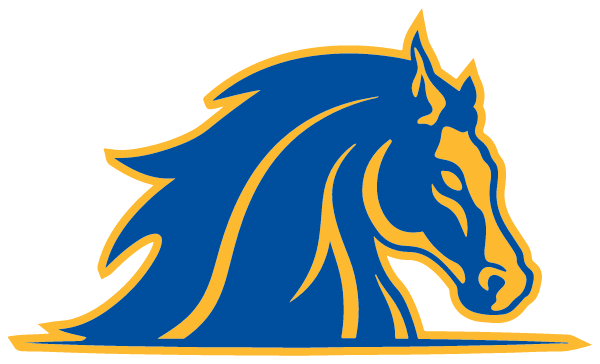 Marvell High School Logo