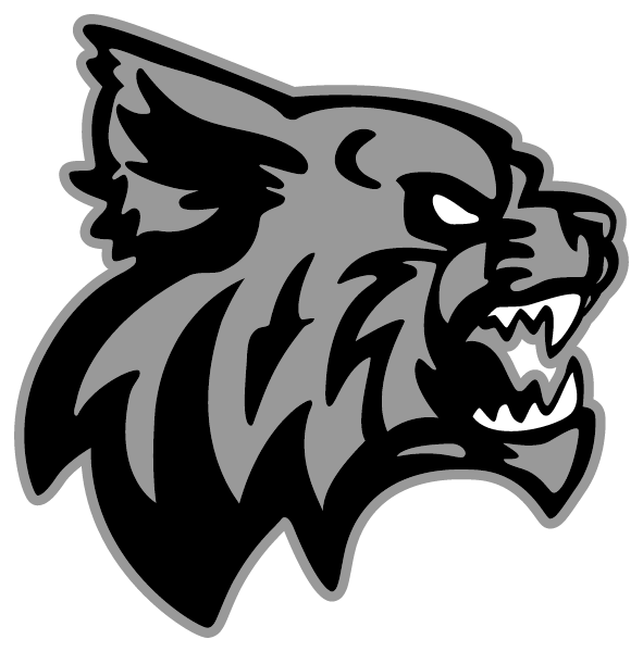 Kentucky School For The Blind Logo