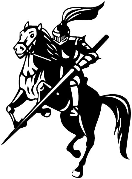 Our Lady Of Miracles School Sideline Store Lancers (GUSTINE, CALIFORNIA) Spirit Apparel & Accessories Store