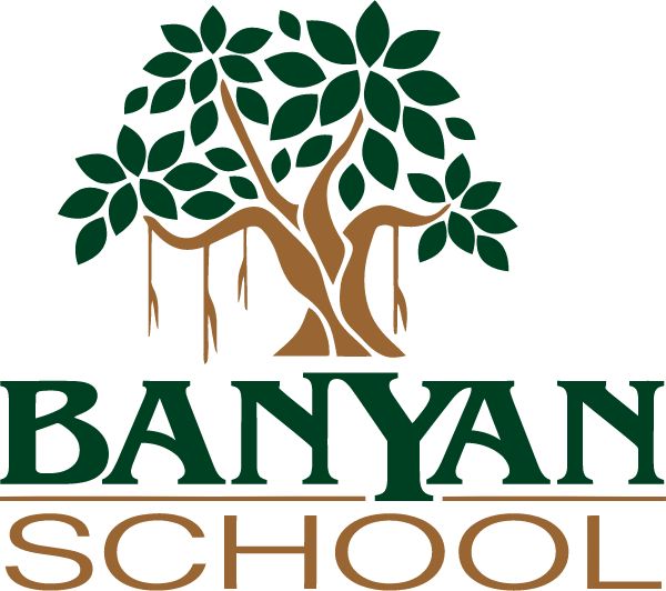 Banyan School Inc Sideline Store Bulldogs (FAIRFIELD, NEW JERSEY) Spirit Apparel & Accessories Store
