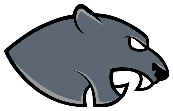 Valley Christian School Sideline Store Panthers (SPOKANE VALLEY, WASHINGTON) Spirit Apparel & Accessories Store