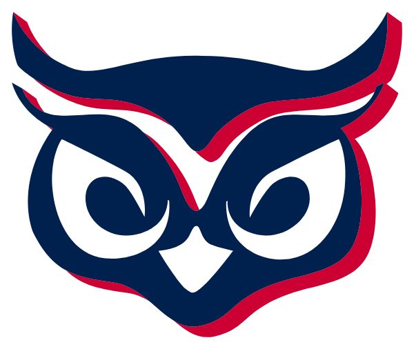 Rippowam Cisqua School Sideline Store Owls (BEDFORD, NEW YORK) Spirit Apparel & Accessories Store