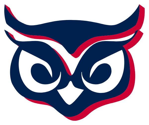 Rippowam Cisqua School Logo