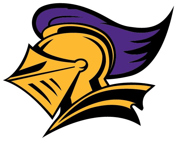 Ellington High School Sideline Store Knights (ELLINGTON, Connecticut) Spirit Apparel & Accessories Store