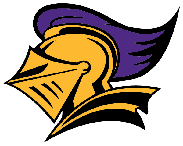 Ellington High School Logo