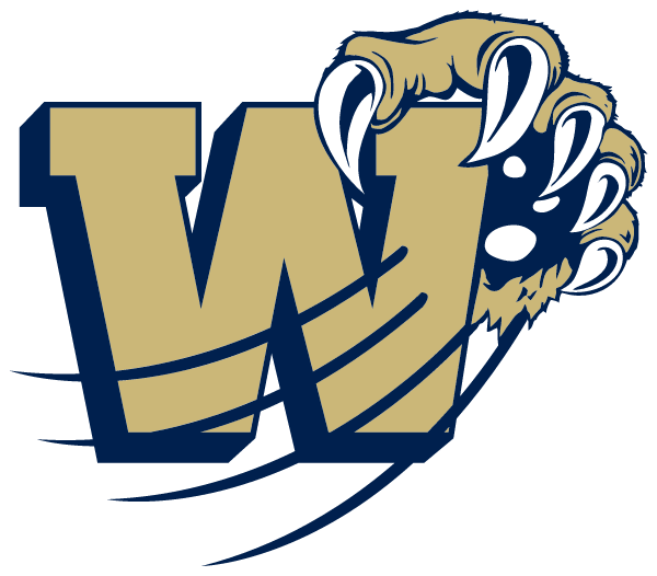 Oliver Wolcott Technical High School Logo