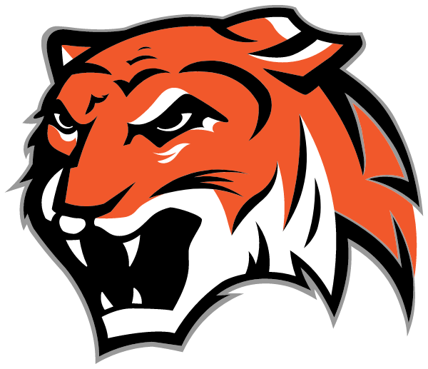 Del Norte School District C - 7 Logo