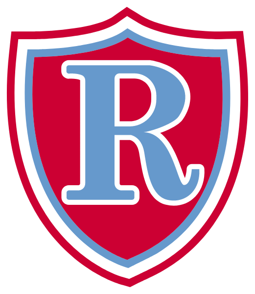 Central Burden High School Logo