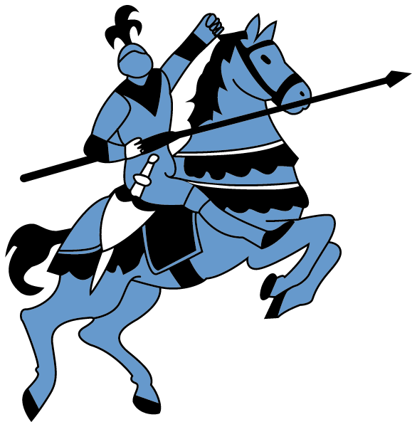 Pungo Christian Academy Logo