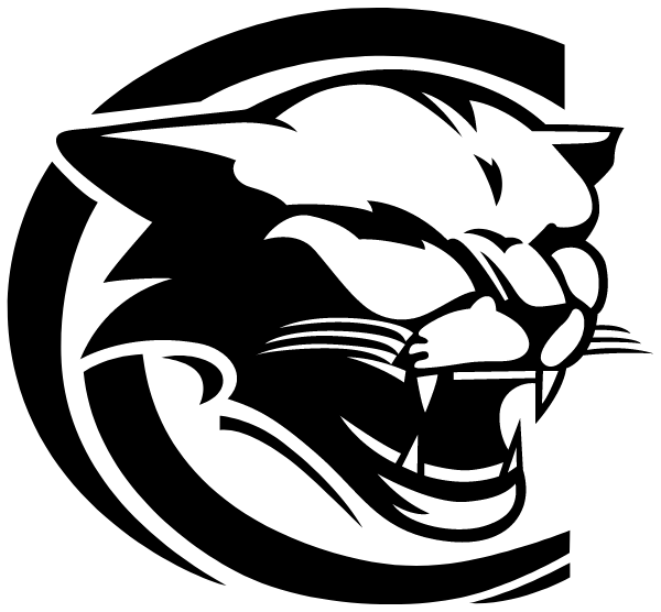 Juan Morel Campos Secondary School Logo