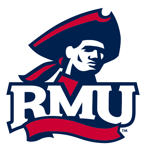 Robert Morris University Logo