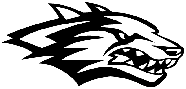 Idalia High School Logo
