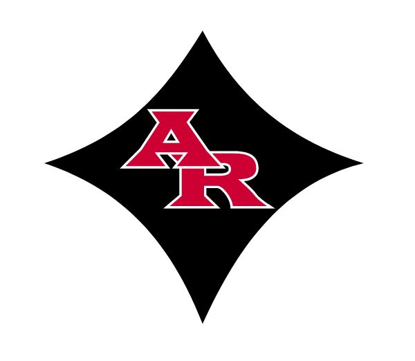 A L Raby High School Sideline Store Raiders (CHICAGO, ILLINOIS) Spirit Apparel & Accessories Store