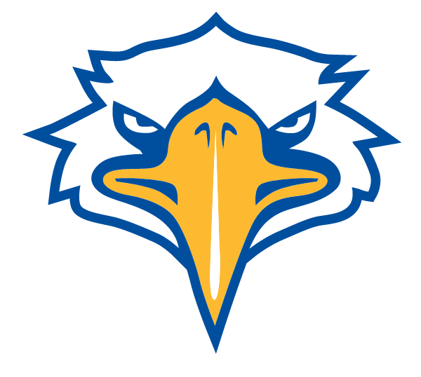 Lord Of Life School Logo