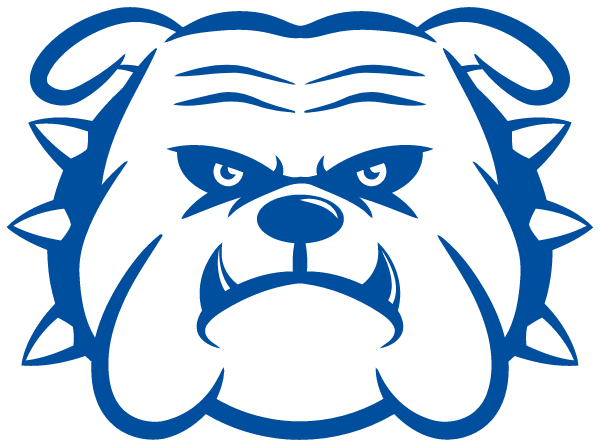 Grosse Pointe Academy Logo