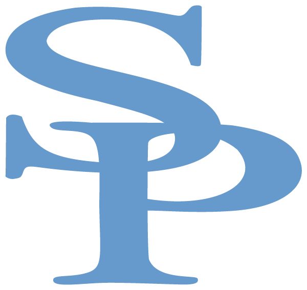 Hoover Athletic Association Sideline Store Jaguars (HOOVER, ALABAMA) Spirit Apparel & Accessories Store
