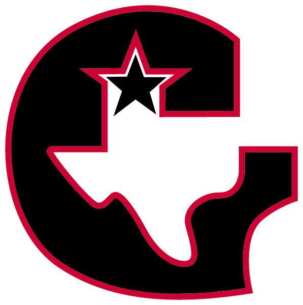 Gruver Independent School District Logo
