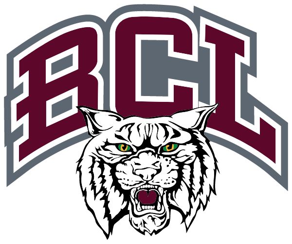 Bishop Conaty - Our Lady Of Loretto High School Sideline Store Wildcats (LOS ANGELES, CALIFORNIA) Spirit Apparel & Accessories Store