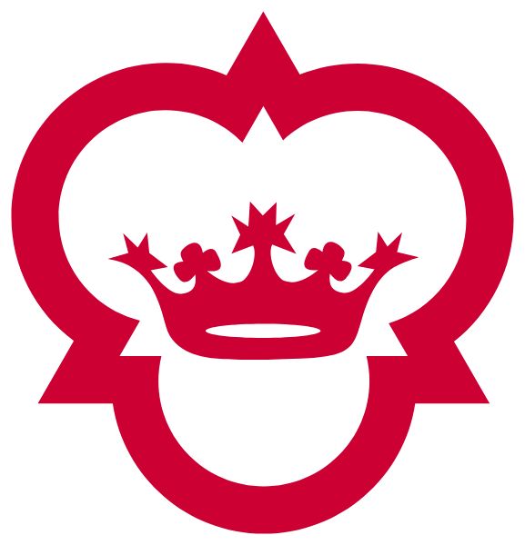 Mayfield Senior School Of Holy Child Jesus Sideline Store Cubs (PASADENA, CALIFORNIA) Spirit Apparel & Accessories Store