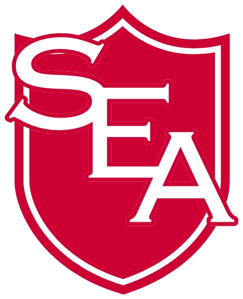 Saint Edmonds Academy Sideline Store Sideline Store
