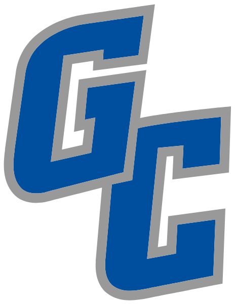 Gordon Central High School Sideline Store Sideline Store