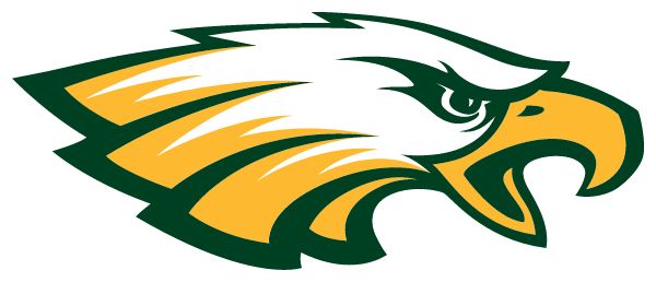 Our Lady Of The Greenwood Catholic School Logo