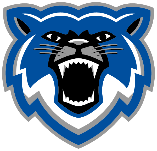 Our Lady Of Lourdes School Logo
