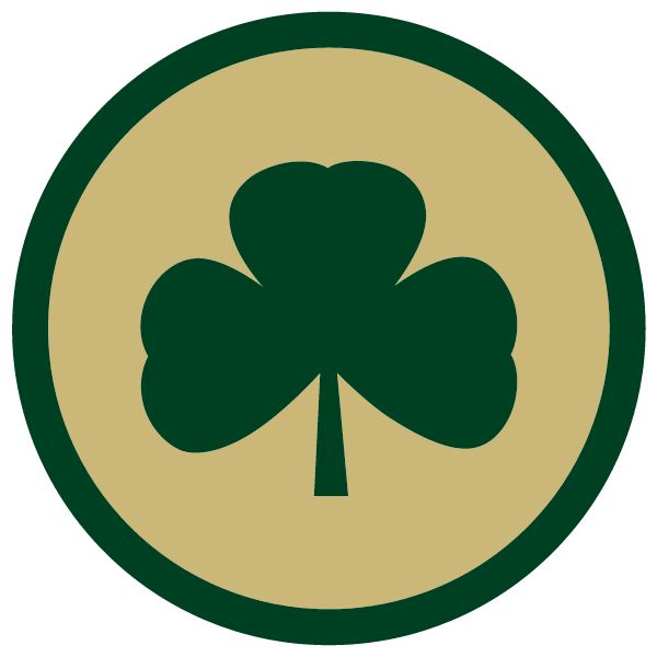 Saint Patrick High School Sideline Store Sideline Store