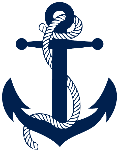 Mount De Sales Academy Logo