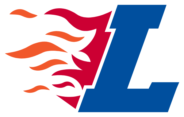 Ladywood High School Logo