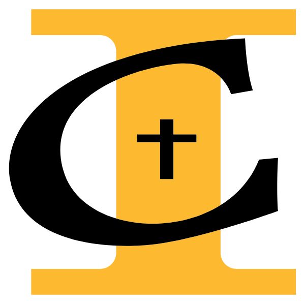 Immaculate Conception School Sideline Store Saints (NEW MADRID, MISSOURI) Spirit Apparel & Accessories Store