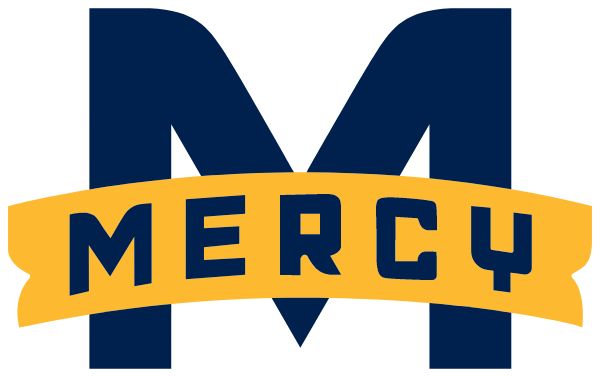 Omaha Mercy High School Sideline Store Sideline Store