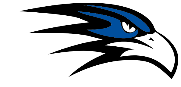 Florence High School Logo