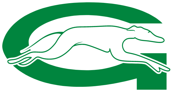 Gesu School Logo