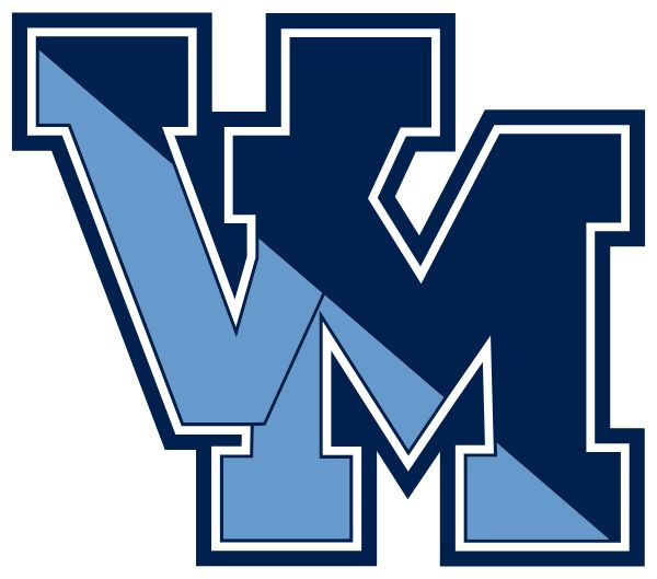 Villa Maria Academy High School Sideline Store Sideline Store
