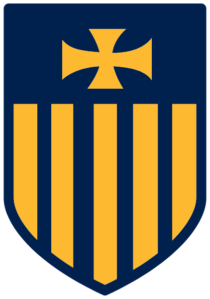 Merion Mercy Academy Logo