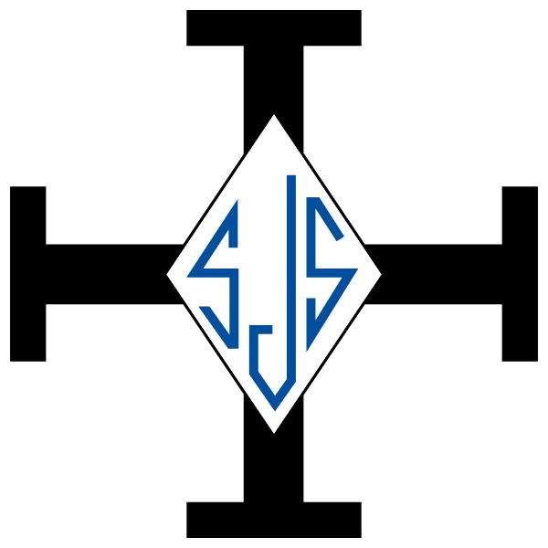 Saint Joseph School Logo