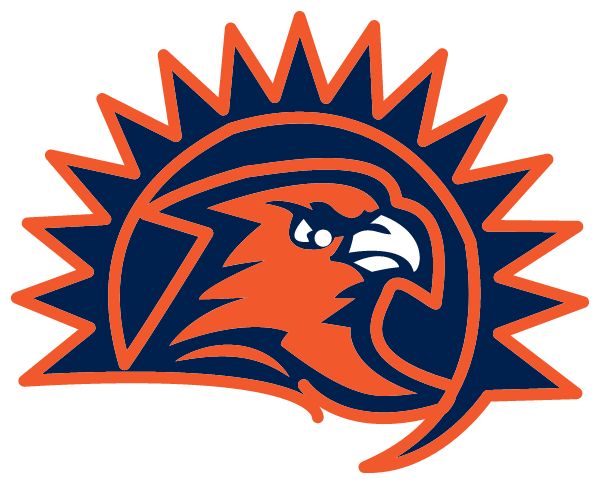 Fresno Pacific University Sideline Store Sideline Store