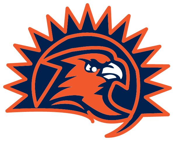 Fresno Pacific University Logo