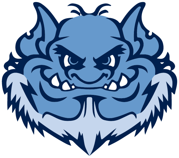 Trinity Christian College Logo