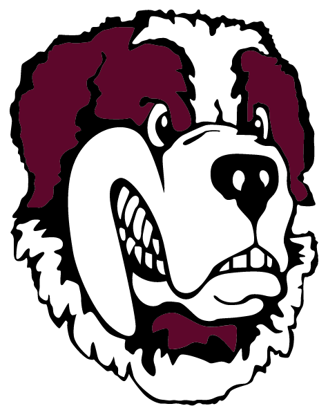 Shawnee Community College Logo