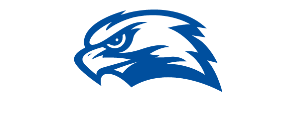 Front Range Baptist Academy Logo