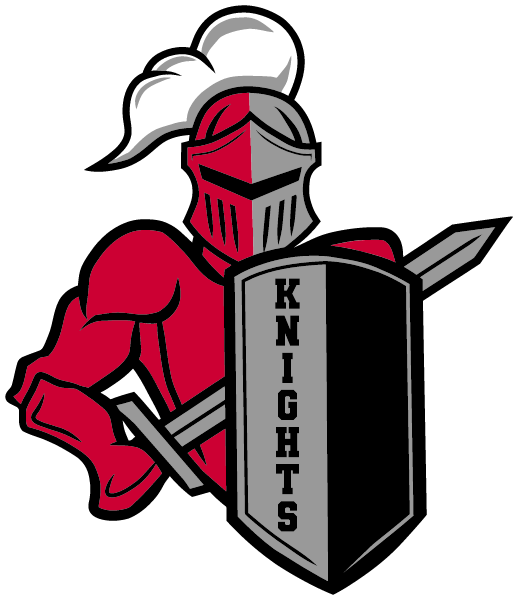 Providence Christian School Logo