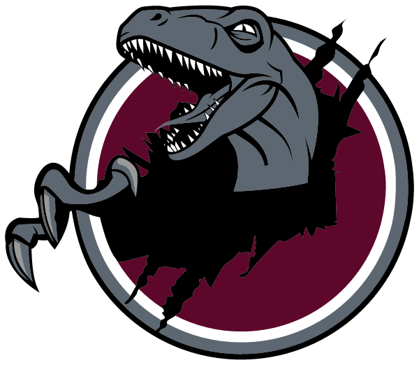 Real Life Christian Academy Logo