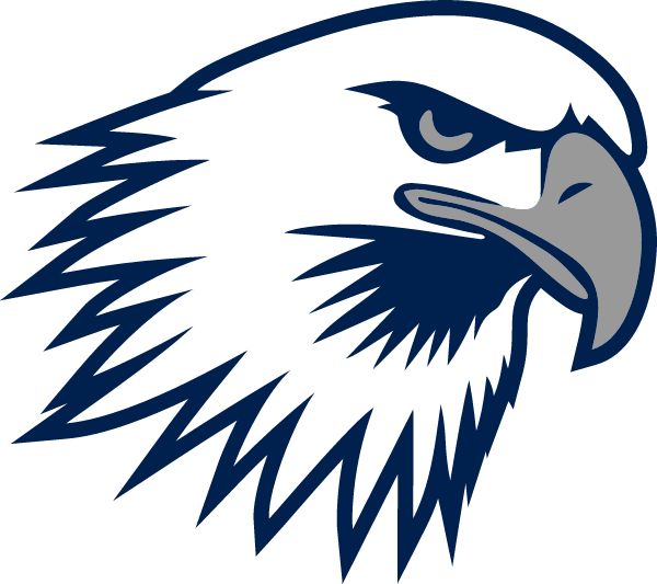 Heritage Christian Academy Sideline Store Eagles (BRUNSWICK, Georgia) Spirit Apparel & Accessories Store