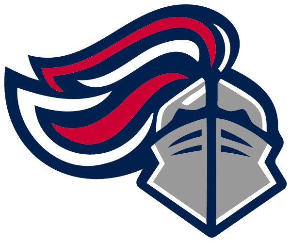 Columbus Christian School Inc Sideline Store Crusaders (COLUMBUS, INDIANA) Spirit Apparel & Accessories Store