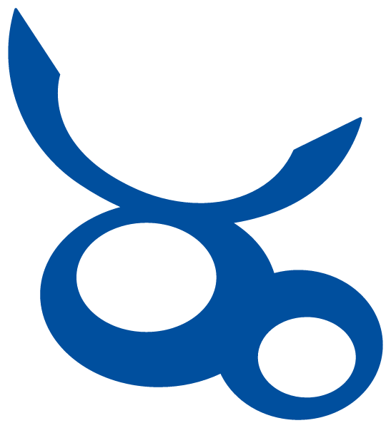Jemicy School Logo