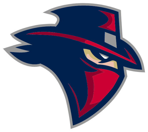 North Sunflower Academy Logo