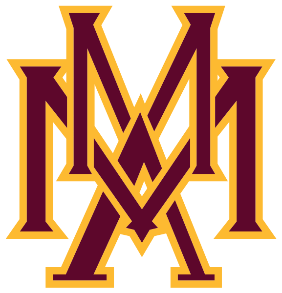 Missouri Military Academy Logo